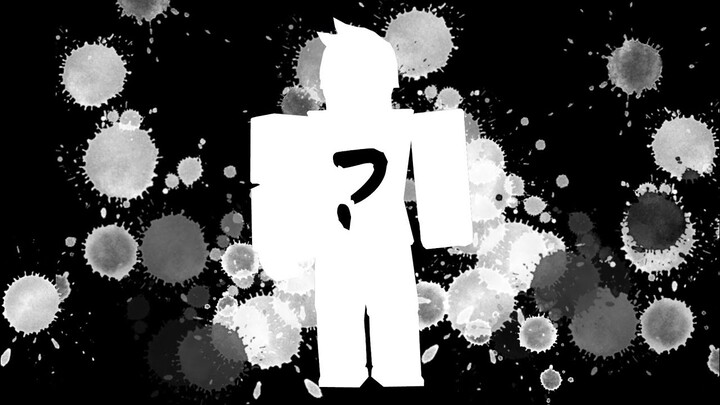 Pano Ka Makakasama Sa Vid XD.