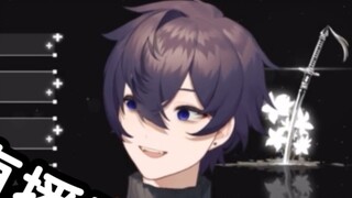 Shoto Cooked Cut｜Showing the new interface & reward animation｜Miscellaneous (22/5/14)