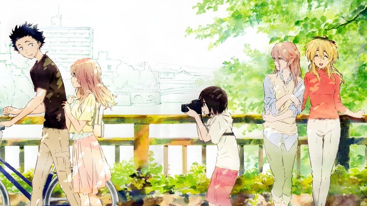 Masanori's mother is definitely the best mother in the world (bringing you a different experience of