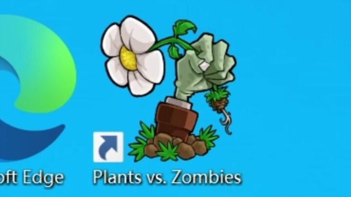 Plants vs. Zombies ถูกเจาะระบบได้อย่างไร? (เวอร์ชันพากย์ใหม่)