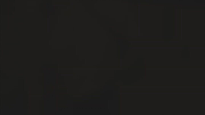 ... Some relationships are made just for memories, not for the future...!!