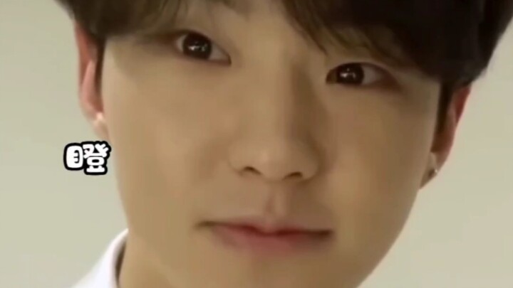 【SEVENTEEN】I really gave those little mice a fierce glare—inside 【Kwon Soon-young】【Lee Seok-min】【Hon