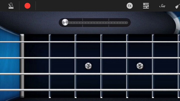 anggun c sasmi mimpi bass