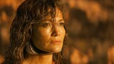Atlas - Ending Scene [Jennifer Lopez]