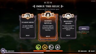 Livestream 159-MultiVersus+The Spell Brigade