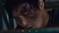 Domestic entertainment's forbearing crying scenes丨Isn't this easier to empathize with than a rage ou
