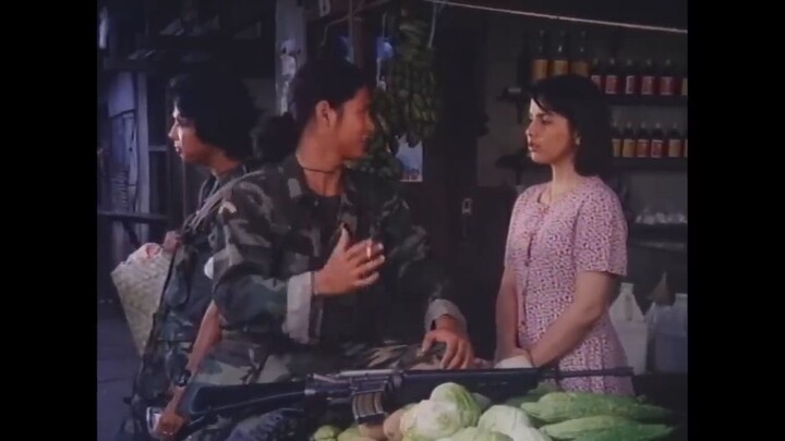 Mistah_Robin_Padilla_ Classic ACTION to astig!