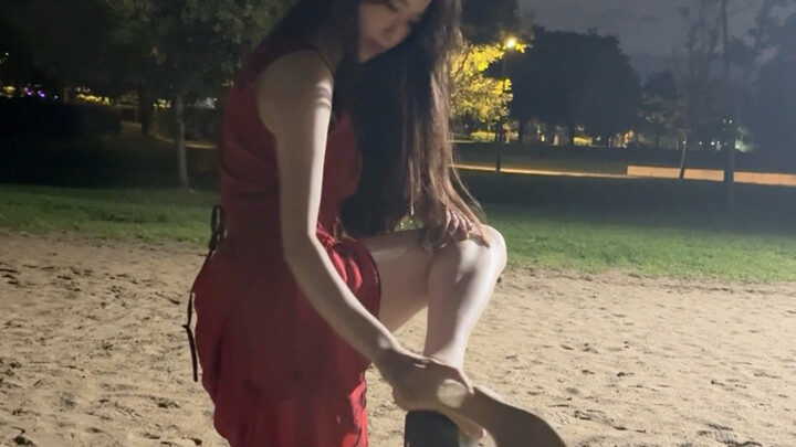 dewi emas