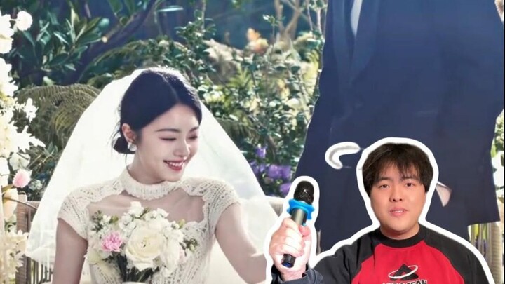 What if you watch “Blazing Sun Like Me” from Taohuihui’s perspective?