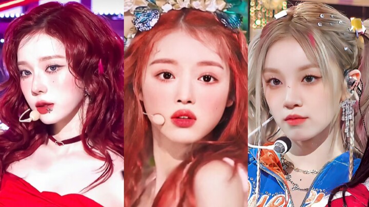 عمل كودي الاستعراضي في الكيبوب الذي سيُخلَّد في التاريخ