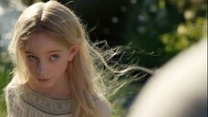 The.Lord.of.the.Rings.The.Rings.of.Power.S01E01