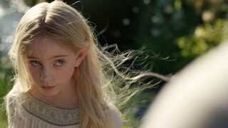 The.Lord.of.the.Rings.The.Rings.of.Power.S01E01