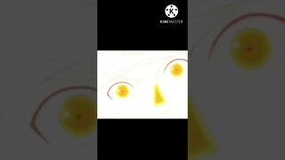 itachi and naruto funny moments 🤣🤣🤣🤣