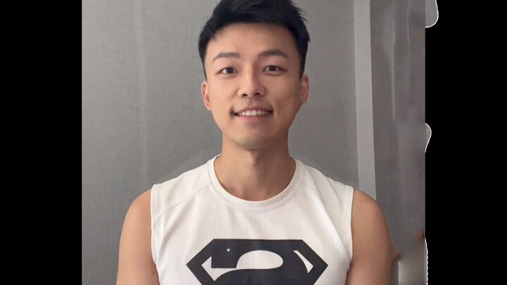 "Two Dragons Playing with a Pearl"