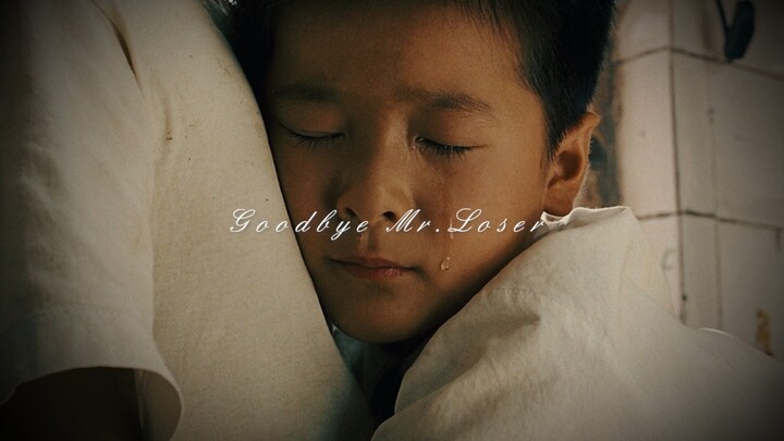 طالما لديك كرامة ولا تتفاخر ولا تتشاجر، فستُحظى بالاحترام أينما ذهبت!