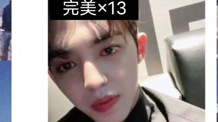 นักโบราณคดีคนนี้กลับพบว่า… ตลกจนหัวเราะตายจริงๆ…