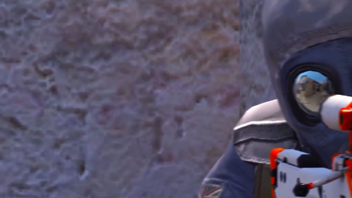 Nhìn thấy địch là chơi ngay #gamecuchay