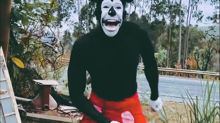 Small workshops really go all out with the ingredients!