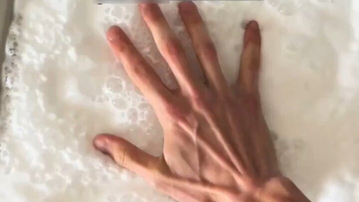 Đây không phải là điều bạn luôn muốn làm sao?