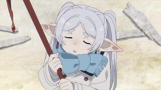 My daughter was raised to be my mother. Cute Fulilian is so adorable~