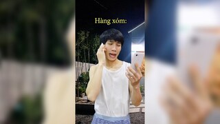 Trend này bruh quá