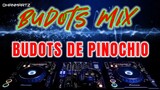 BUDOTS MIX || BUDOTS DE PINOCHIO