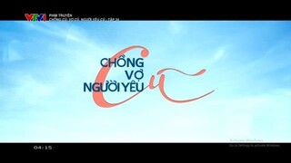 VTV1 (5 ธันวาคม 2025) (04.15 น.)