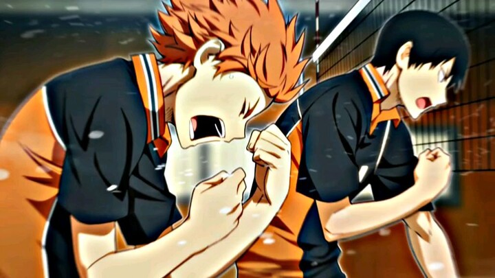 si gagak hinata