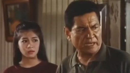ANDRES MANAMBIT (1992)