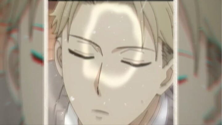 รุม่ะ
