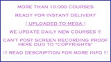 Depesh Mandalia - 7-Figure Meta Ads Playbook Free Link