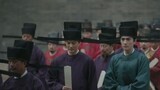 The Story Of MingLan 💦💚💦 Episode 69 💦💚💦 English subtitles