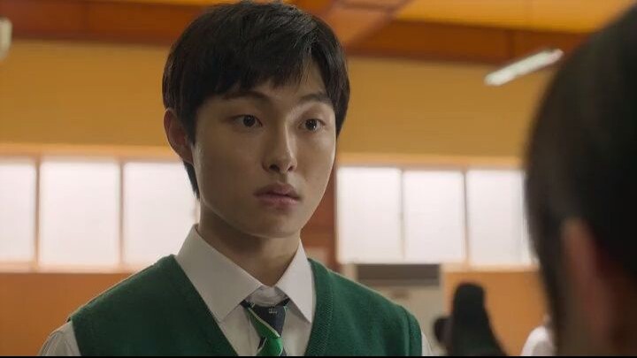 All.of.Us.Are.Dead.S01E01.480p.WEB-DL.HIN-ENG-KOR.x264-Vegamovies.NL