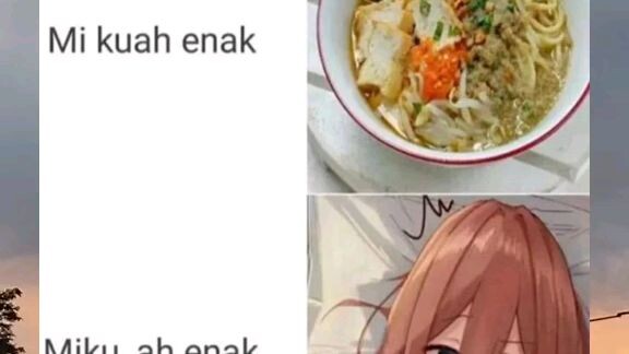 Mikuah🗿 bukan miku ahhh