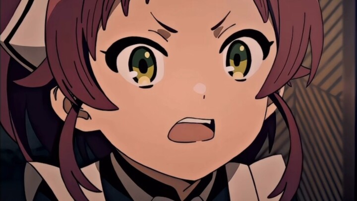 Komentar dari kakak yang baik