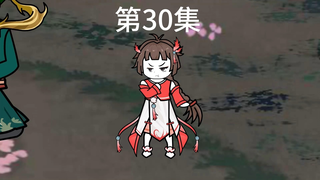 小囡囡：真心累，女娲你太不争气了