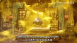 The Legend of Yang Chen Episode 3 Eng Sub