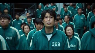 squid_games_ep2