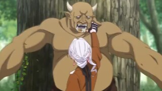 May I Ask for One Final Thing? Season 1 Hindi Dubbed Episodes 10 Download HD