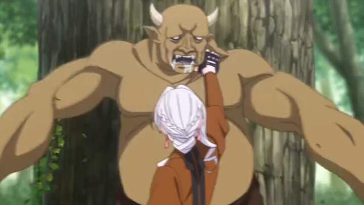 May I Ask for One Final Thing? Season 1 Hindi Dubbed Episodes 10 Download HD