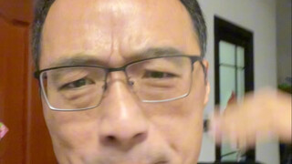 Chê bai #Kẻ giỏi bàn phím