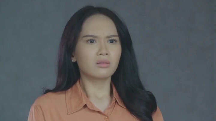 DRAMA CALON ISTERI BUAT SUAMI EPISODE 3 DAN 4