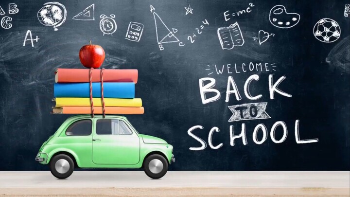 Biss kang bata pa kami season 1 episode 1