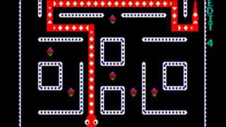 魔鬼！贪吃蛇玩到10亿分后会发生什么？