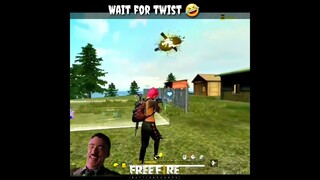 FREE FIRE FUNNY WTF MOMENTS 😈🤣 para SAMSUNG J1,J2,J3,J5,J7•A3,A5,A6,A7•S5,S6,S7,S9•A10,A30,A50,A70