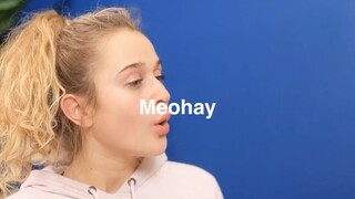 Mỹ phẩm giúp con gái đẹp hơn