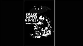 SHAKE, RATTLE & ROLL I ( 1984 )