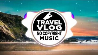 Travel Vlog Music | Joakim Karud - Tropic | Travel Vlog Background Music | Vlog No Copyright Music