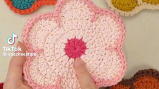 crochet