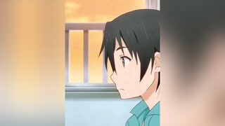 Con gái thật khó hiểu 😕anime animexuhuong